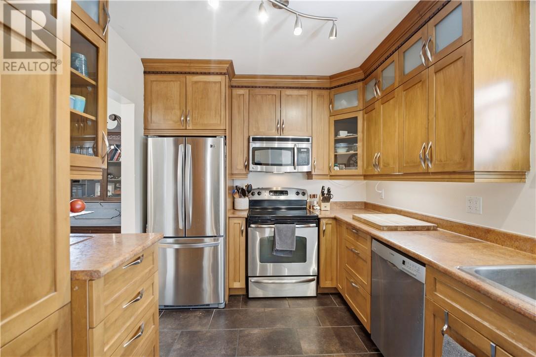 237 Wembley, Sudbury, Ontario  P3E 1N4 - Photo 12 - 2128602