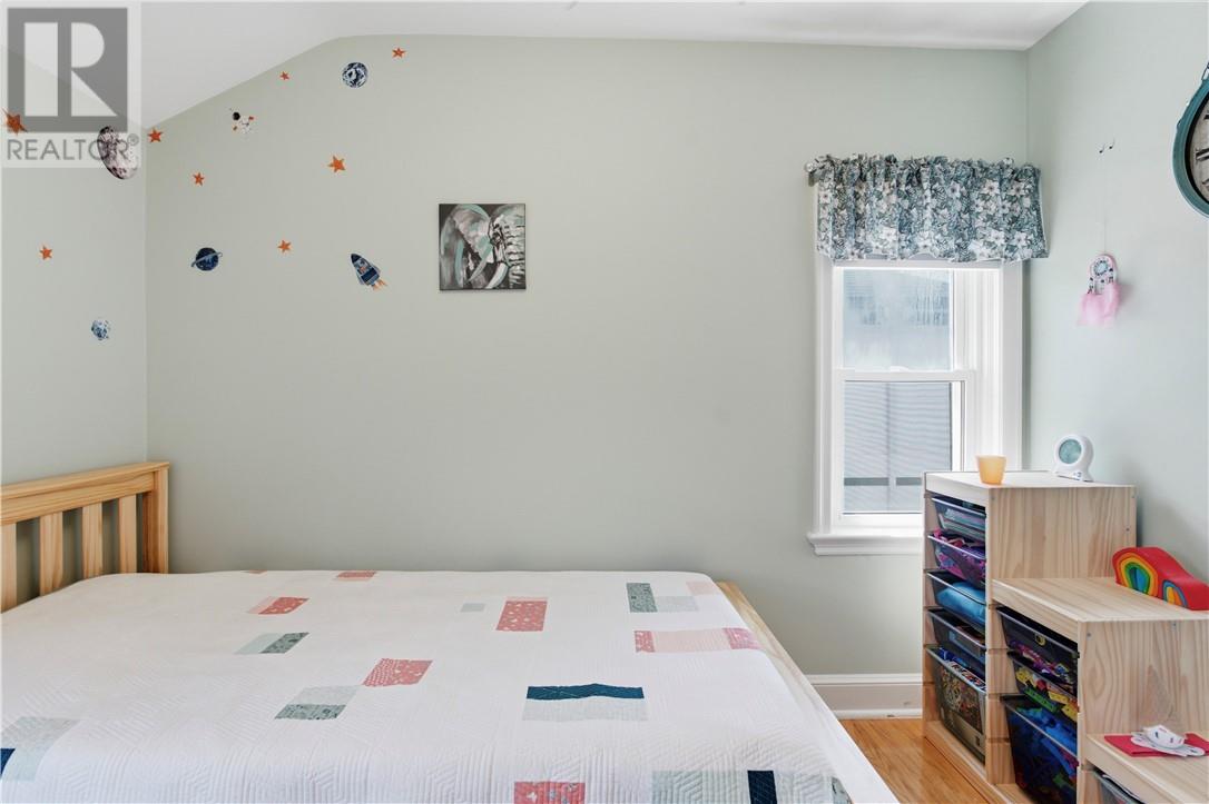 237 Wembley, Sudbury, Ontario  P3E 1N4 - Photo 15 - 2128602