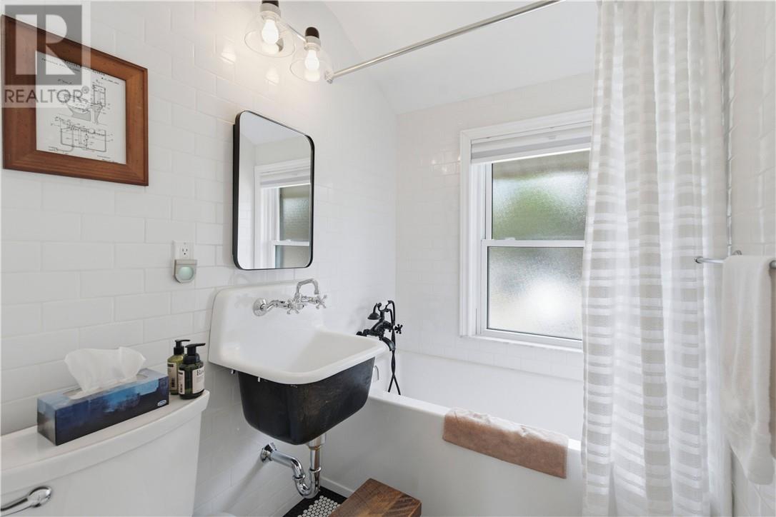 237 Wembley, Sudbury, Ontario  P3E 1N4 - Photo 20 - 2128602