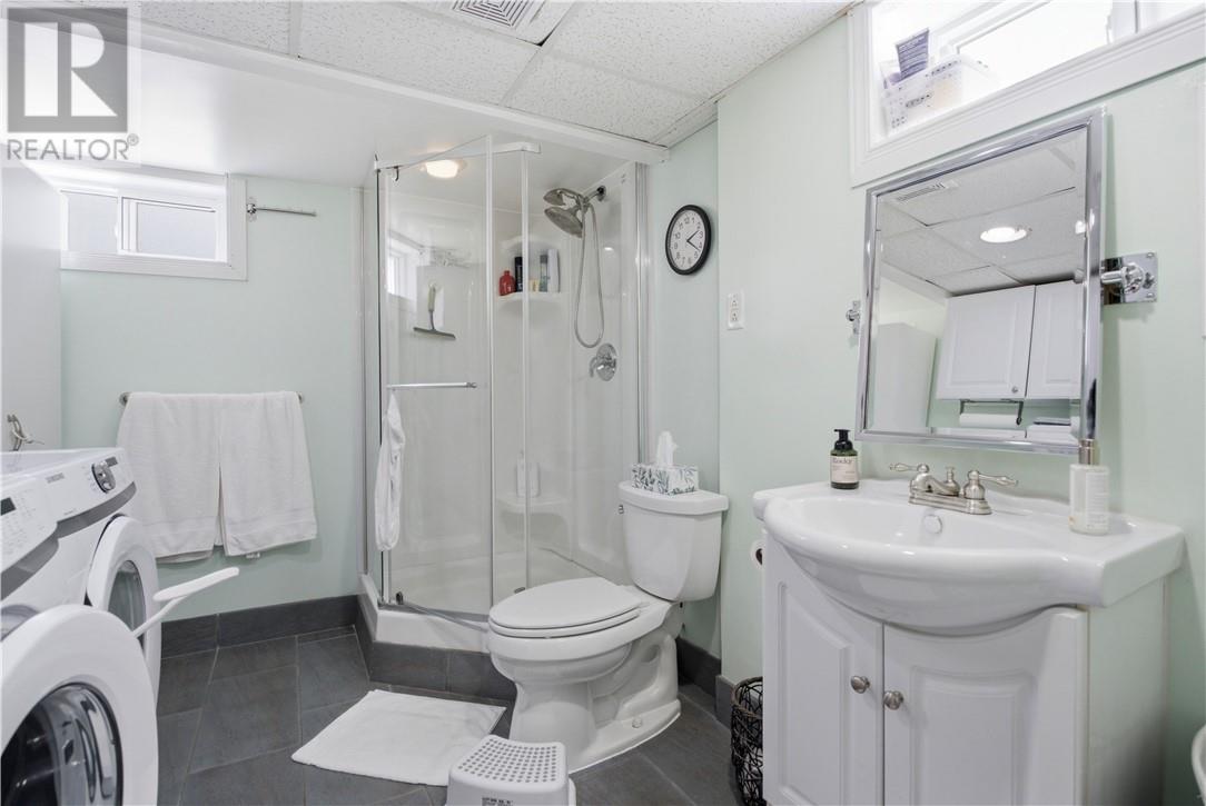 237 Wembley, Sudbury, Ontario  P3E 1N4 - Photo 26 - 2128602