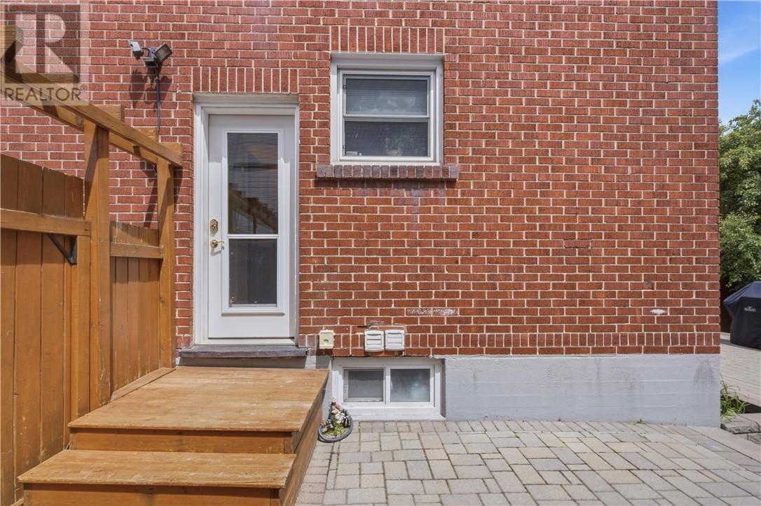 237 Wembley, Sudbury, Ontario  P3E 1N4 - Photo 27 - 2128602