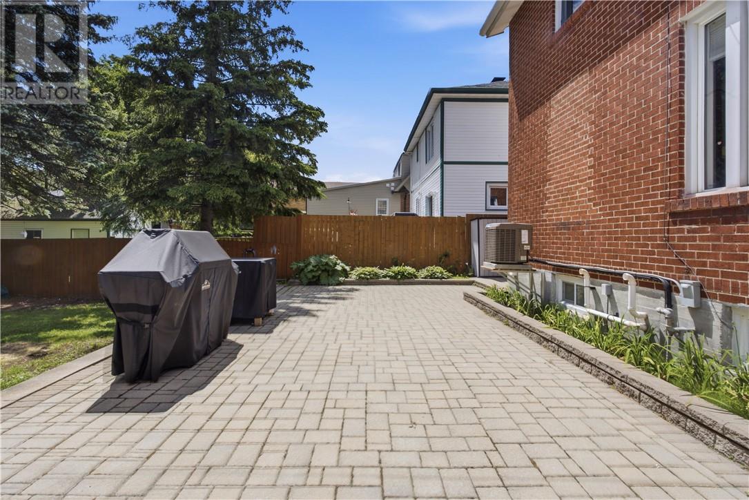 237 Wembley, Sudbury, Ontario  P3E 1N4 - Photo 29 - 2128602