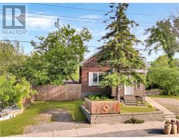 257 Lloyd Street, Sudbury, Ontario