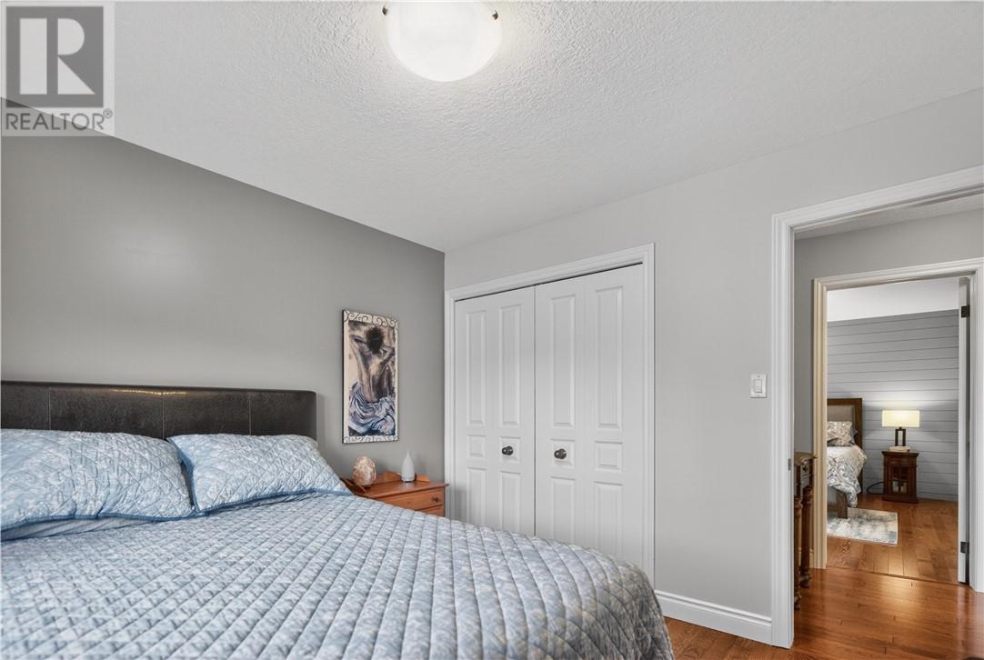 124 Bayside Crescent, Sudbury, Ontario  P3B 0B9 - Photo 21 - 2128566