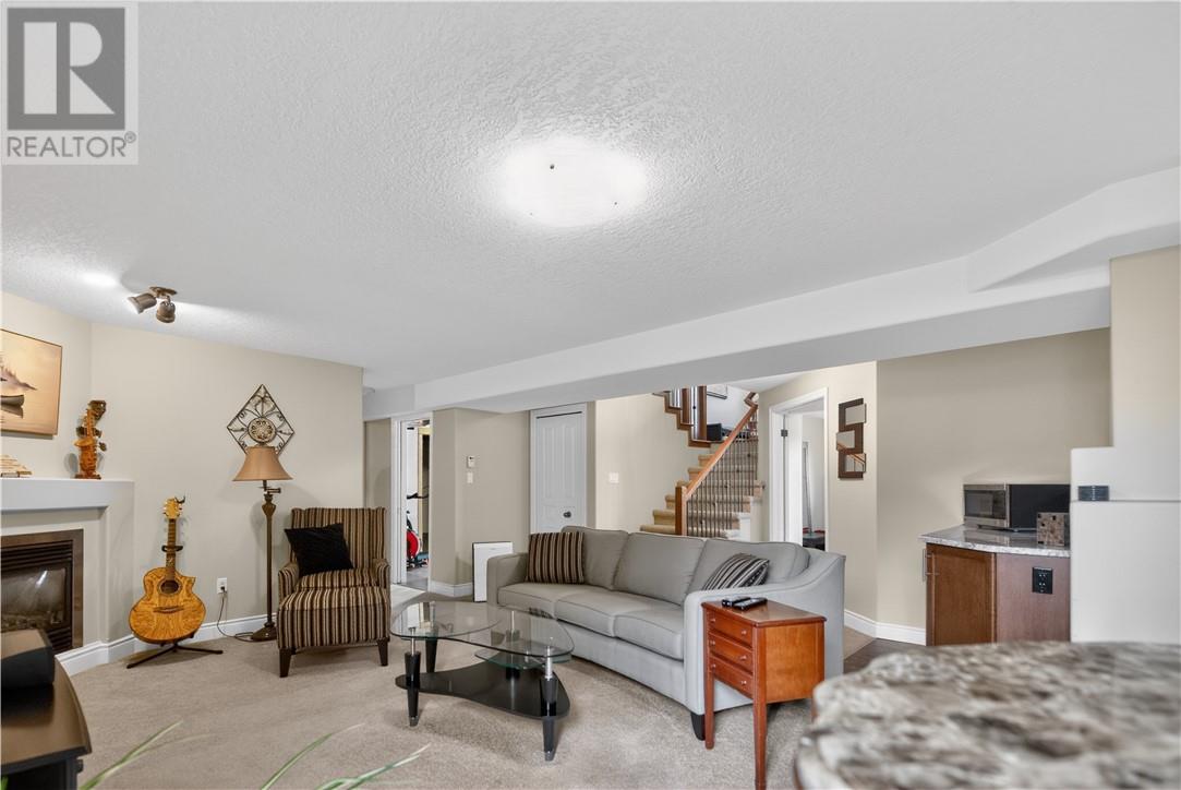 124 Bayside Crescent, Sudbury, Ontario  P3B 0B9 - Photo 26 - 2128566