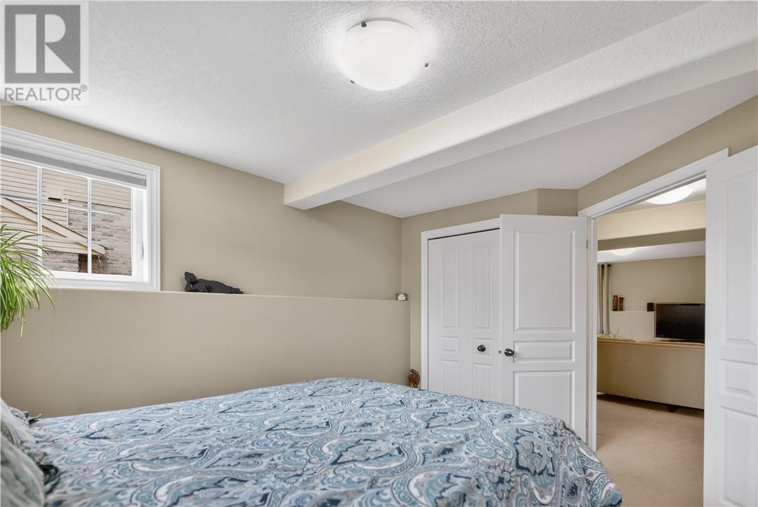 124 Bayside Crescent, Sudbury, Ontario  P3B 0B9 - Photo 28 - 2128566