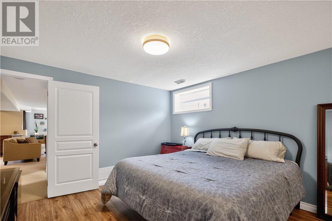 124 Bayside Crescent, Sudbury, Ontario  P3B 0B9 - Photo 30 - 2128566