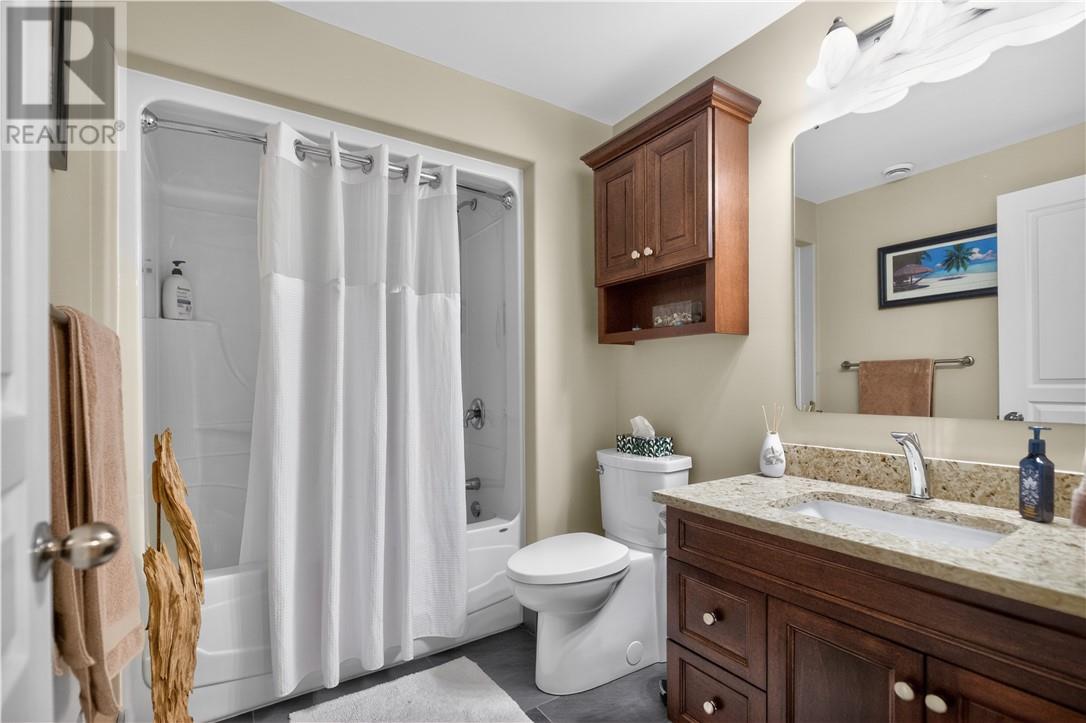 124 Bayside Crescent, Sudbury, Ontario  P3B 0B9 - Photo 31 - 2128566
