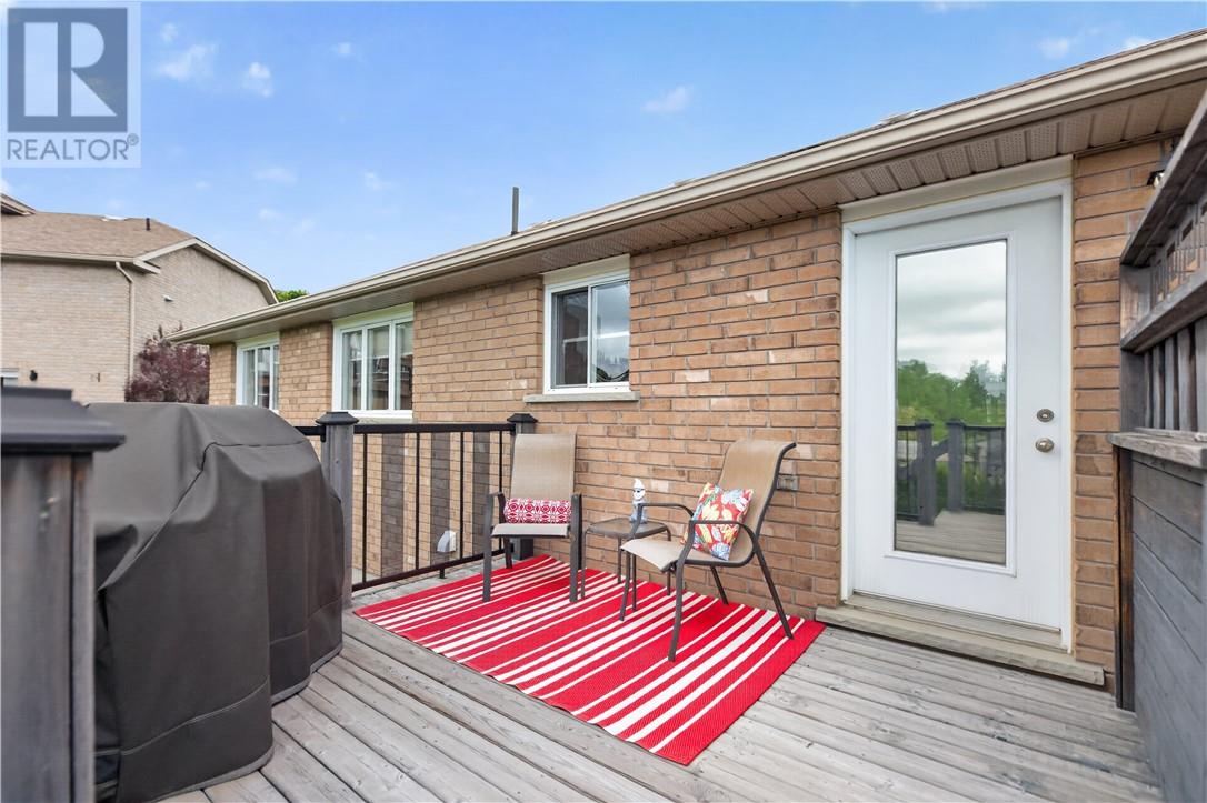 124 Bayside Crescent, Sudbury, Ontario  P3B 0B9 - Photo 37 - 2128566