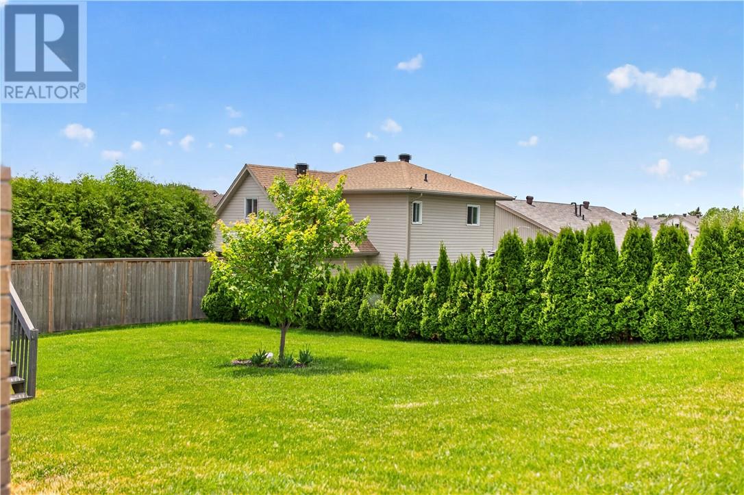 124 Bayside Crescent, Sudbury, Ontario  P3B 0B9 - Photo 41 - 2128566