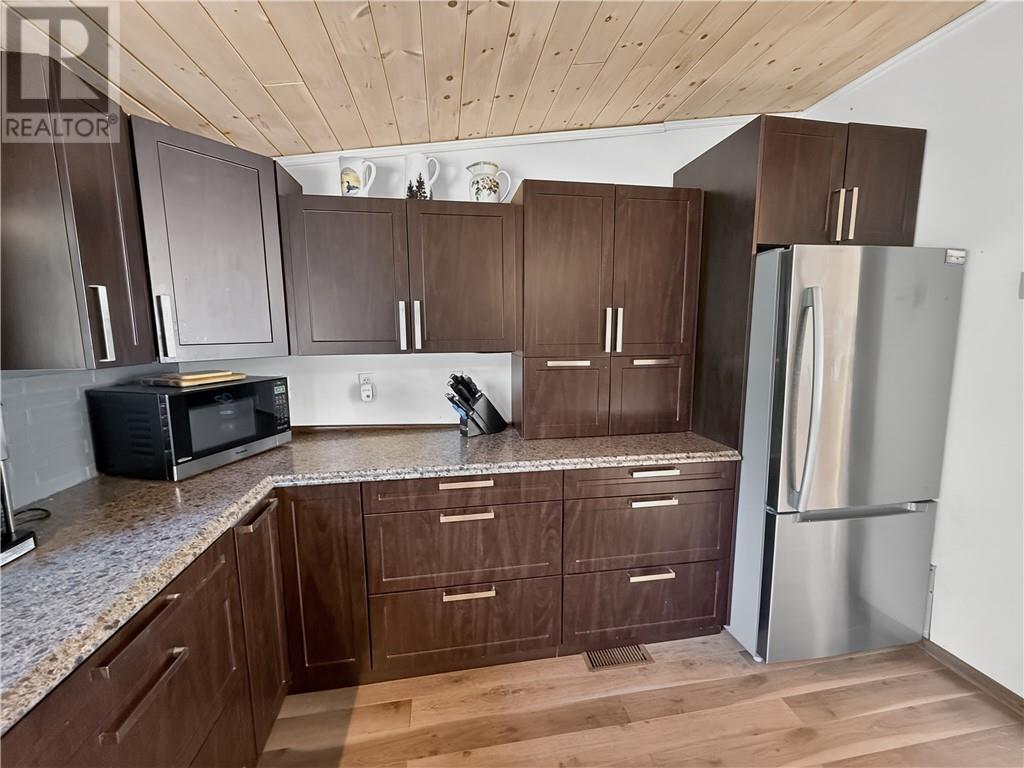 965 Highway 551, M'chigeeng, Ontario  P0P 1G0 - Photo 10 - 2128564