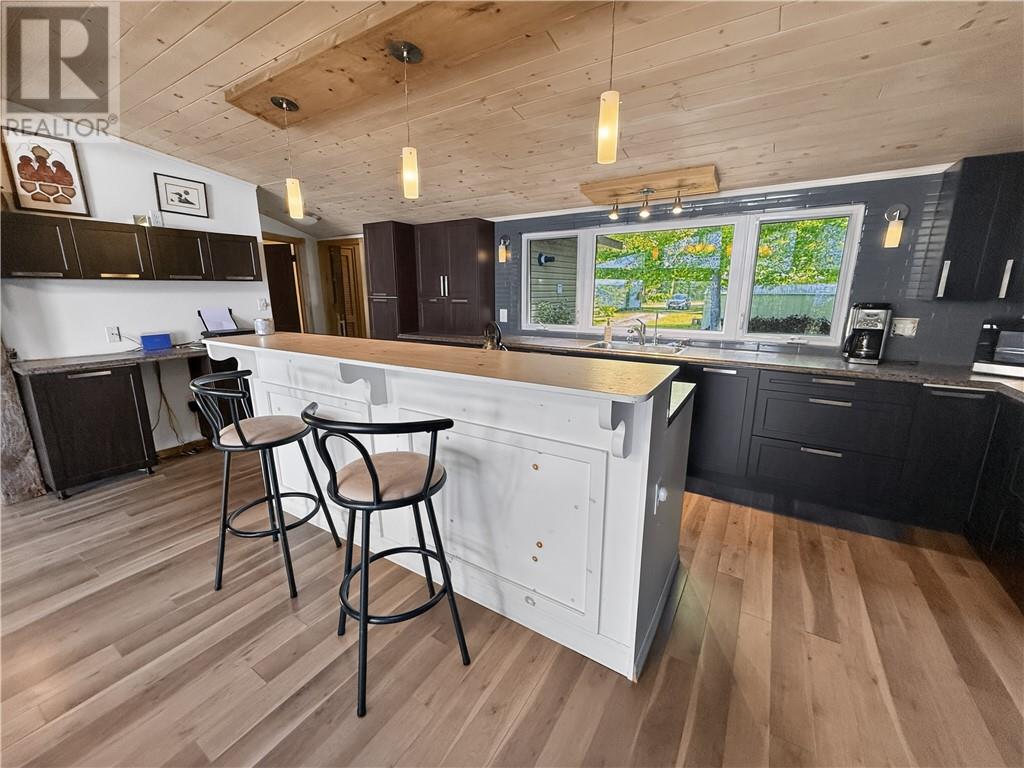 965 Highway 551, M'chigeeng, Ontario  P0P 1G0 - Photo 12 - 2128564