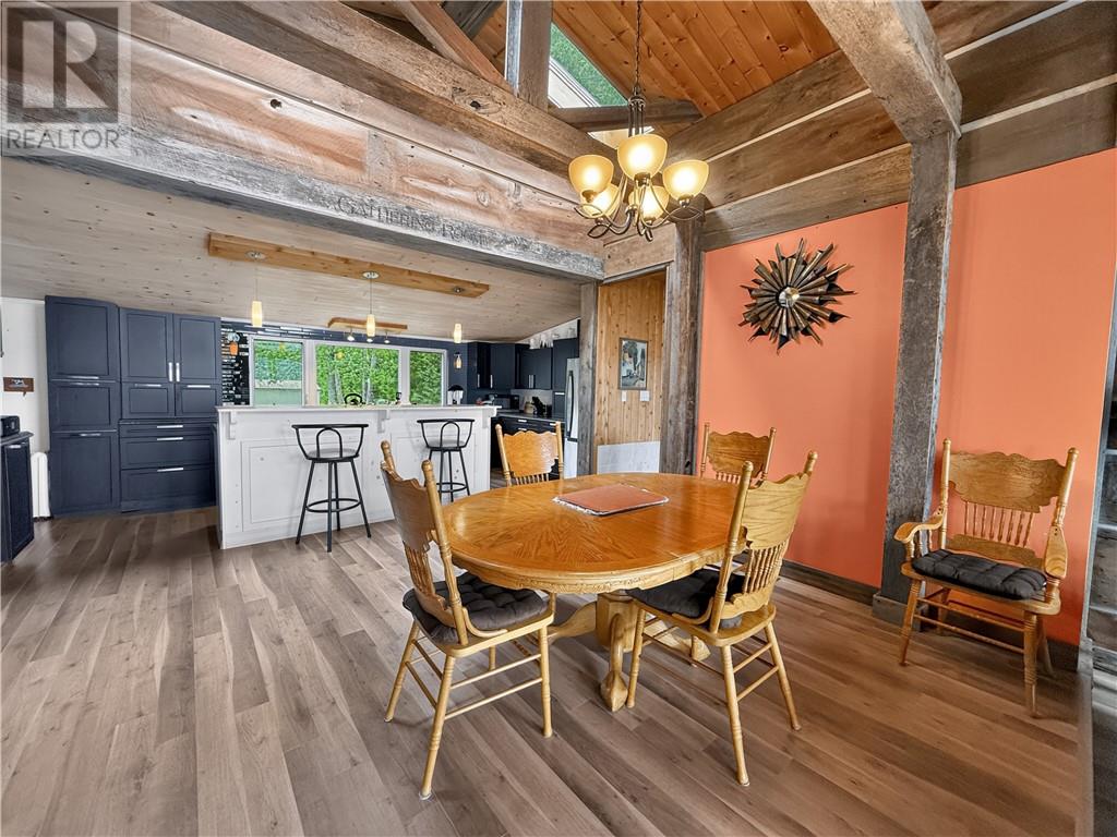 965 Highway 551, M'chigeeng, Ontario  P0P 1G0 - Photo 16 - 2128564