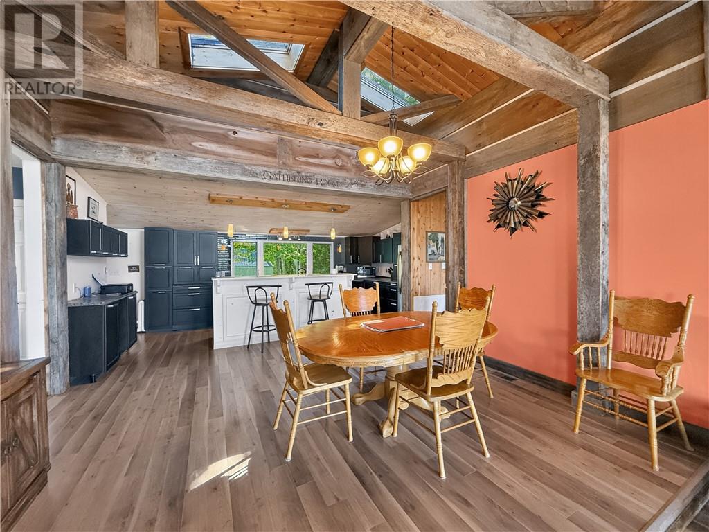 965 Highway 551, M'chigeeng, Ontario  P0P 1G0 - Photo 17 - 2128564