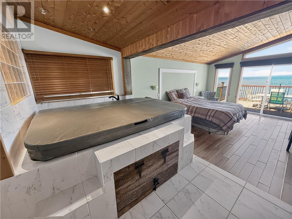 965 Highway 551, M'chigeeng, Ontario  P0P 1G0 - Photo 28 - 2128564