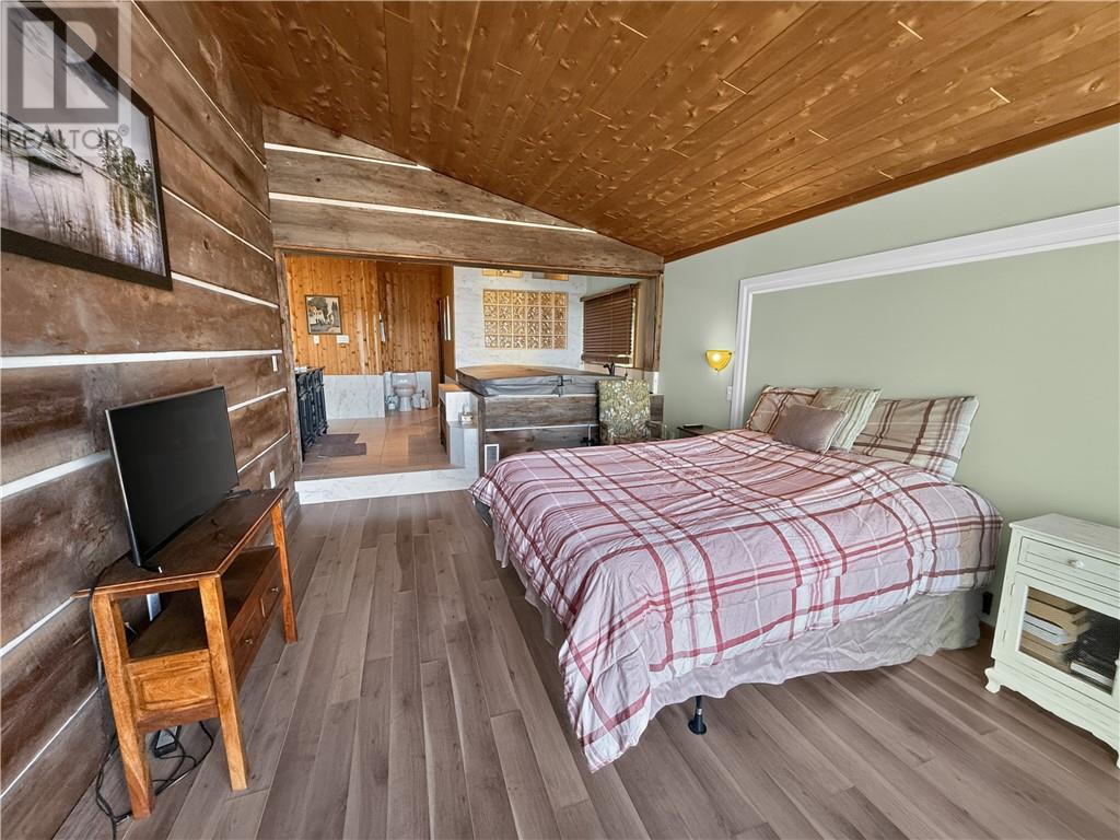 965 Highway 551, M'chigeeng, Ontario  P0P 1G0 - Photo 31 - 2128564