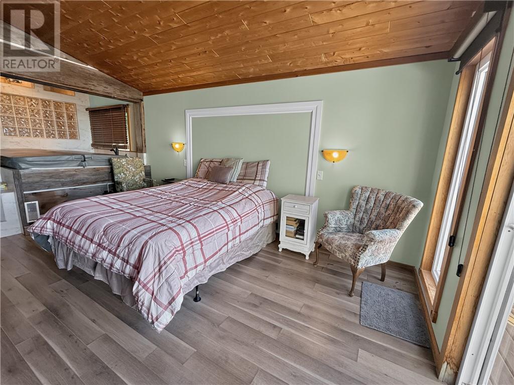 965 Highway 551, M'chigeeng, Ontario  P0P 1G0 - Photo 32 - 2128564