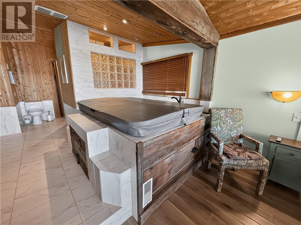 965 Highway 551, M'chigeeng, Ontario  P0P 1G0 - Photo 33 - 2128564