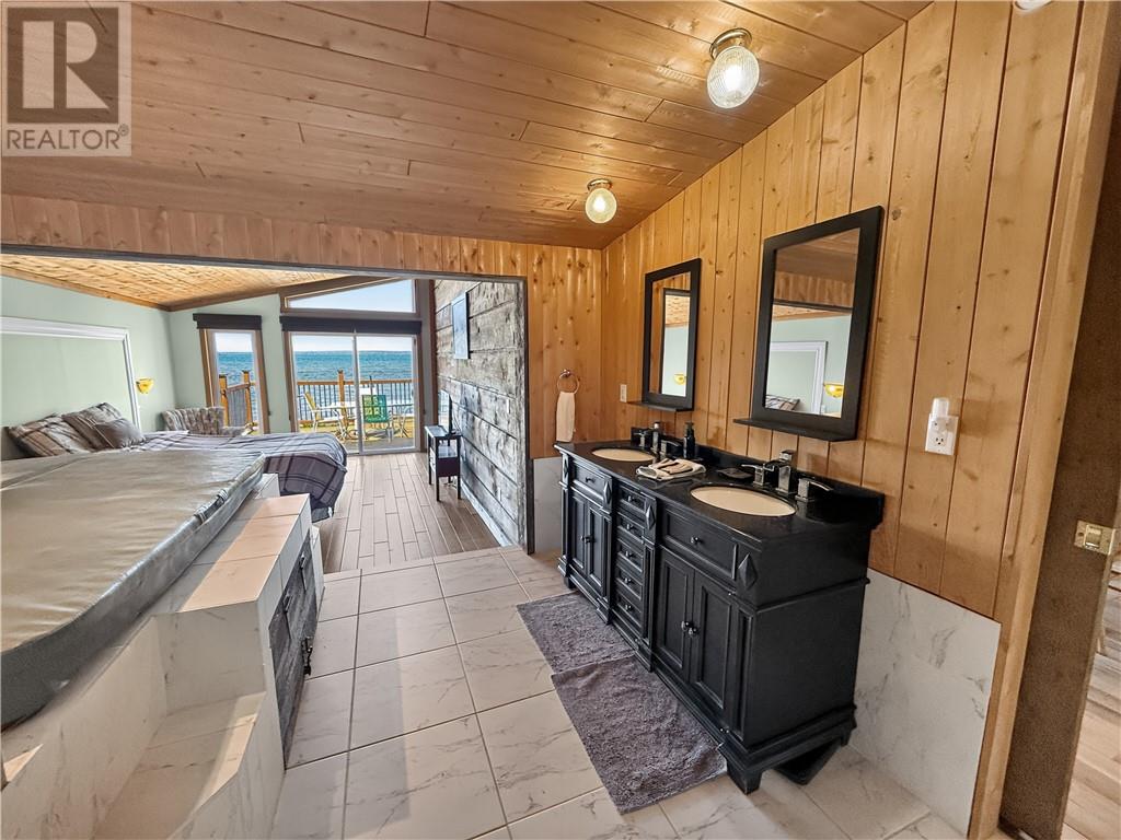 965 Highway 551, M'chigeeng, Ontario  P0P 1G0 - Photo 34 - 2128564
