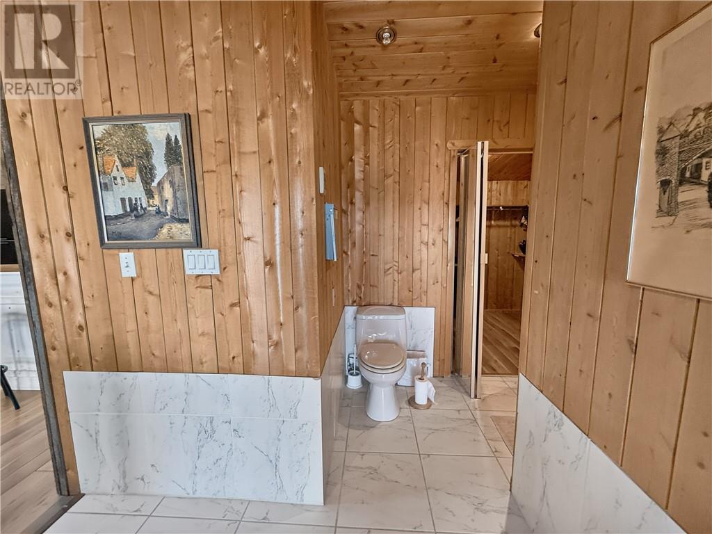 965 Highway 551, M'chigeeng, Ontario  P0P 1G0 - Photo 35 - 2128564