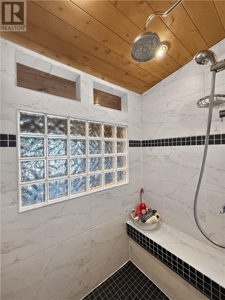 965 Highway 551, M'chigeeng, Ontario  P0P 1G0 - Photo 37 - 2128564