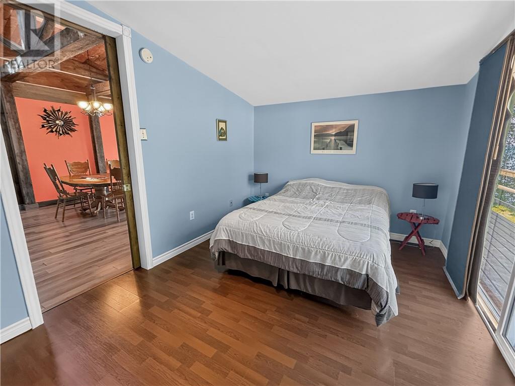 965 Highway 551, M'chigeeng, Ontario  P0P 1G0 - Photo 40 - 2128564
