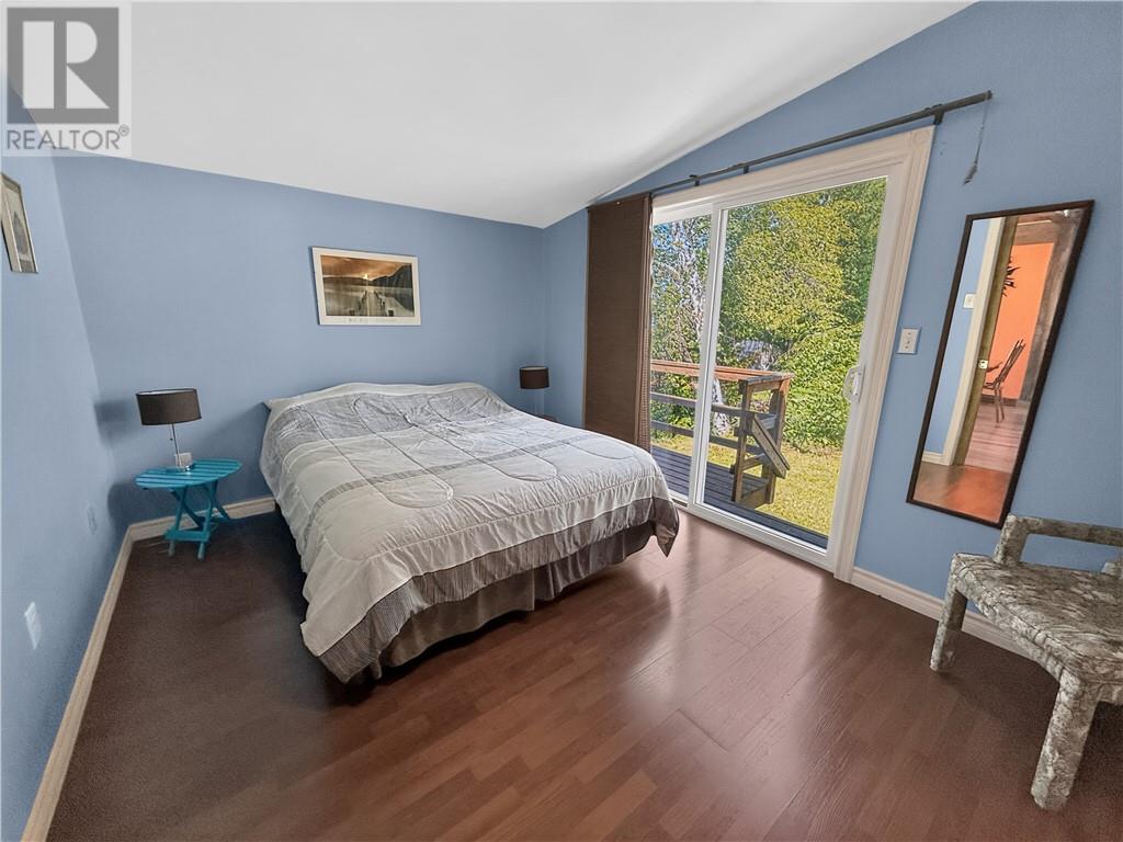 965 Highway 551, M'chigeeng, Ontario  P0P 1G0 - Photo 41 - 2128564