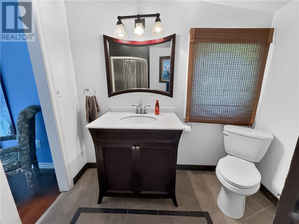 965 Highway 551, M'chigeeng, Ontario  P0P 1G0 - Photo 43 - 2128564