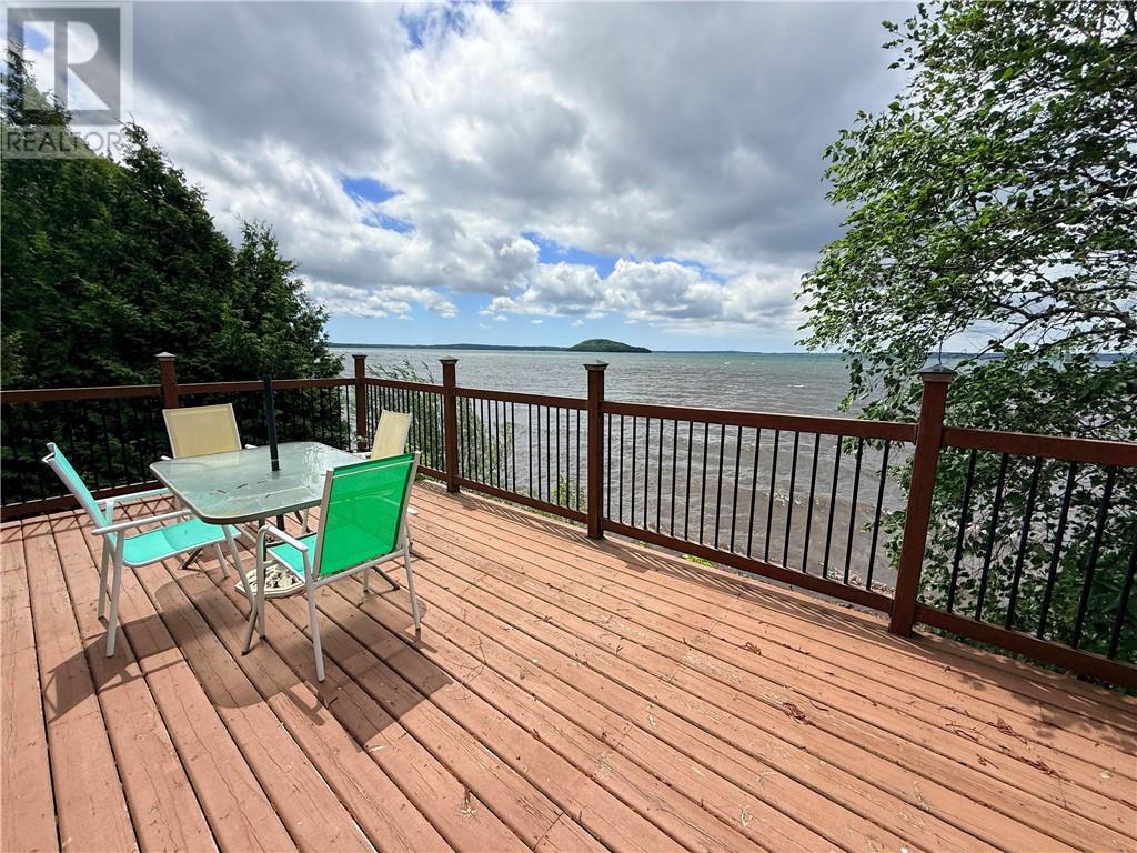 965 Highway 551, M'chigeeng, Ontario  P0P 1G0 - Photo 47 - 2128564