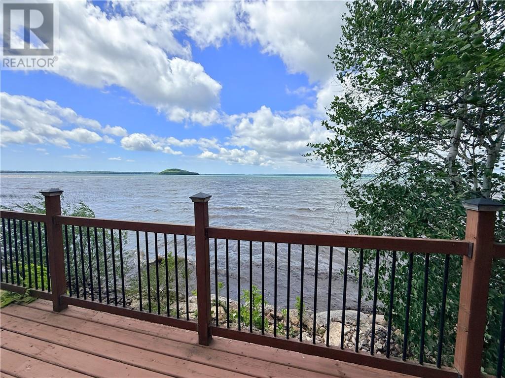 965 Highway 551, M'chigeeng, Ontario  P0P 1G0 - Photo 48 - 2128564