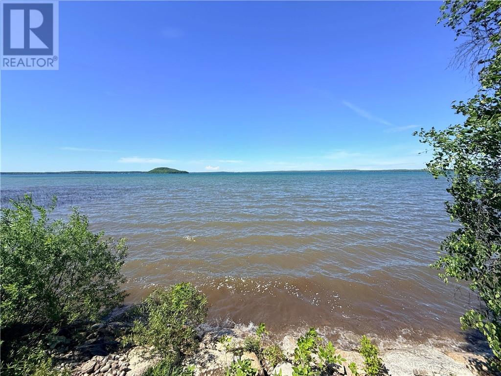 965 Highway 551, M'chigeeng, Ontario  P0P 1G0 - Photo 49 - 2128564