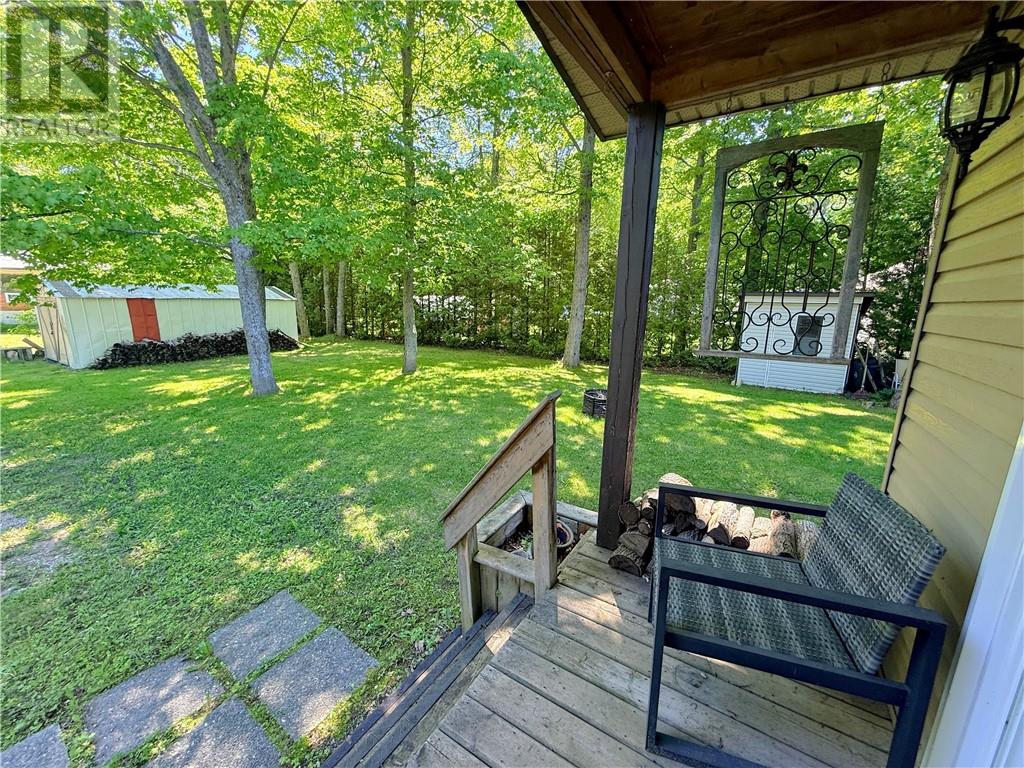 965 Highway 551, M'chigeeng, Ontario  P0P 1G0 - Photo 5 - 2128564