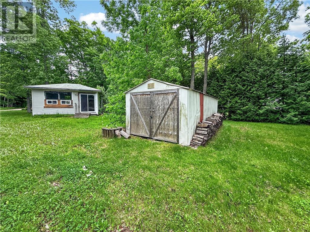 965 Highway 551, M'chigeeng, Ontario  P0P 1G0 - Photo 51 - 2128564