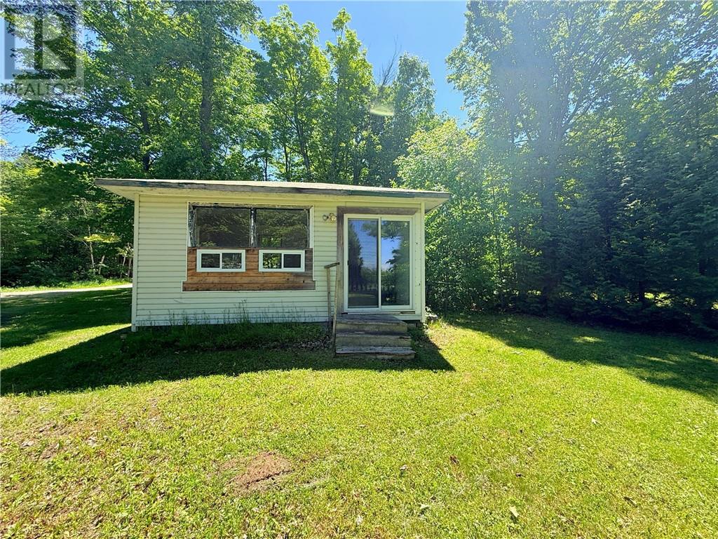 965 Highway 551, M'chigeeng, Ontario  P0P 1G0 - Photo 52 - 2128564