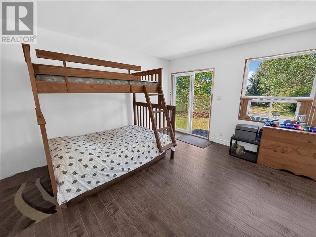 965 Highway 551, M'chigeeng, Ontario  P0P 1G0 - Photo 54 - 2128564