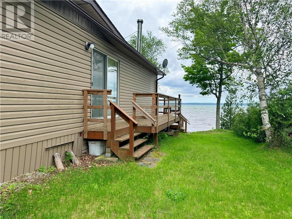965 Highway 551, M'chigeeng, Ontario  P0P 1G0 - Photo 57 - 2128564