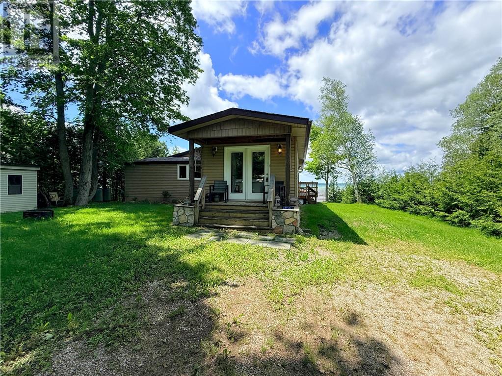 965 Highway 551, M'chigeeng, Ontario  P0P 1G0 - Photo 58 - 2128564