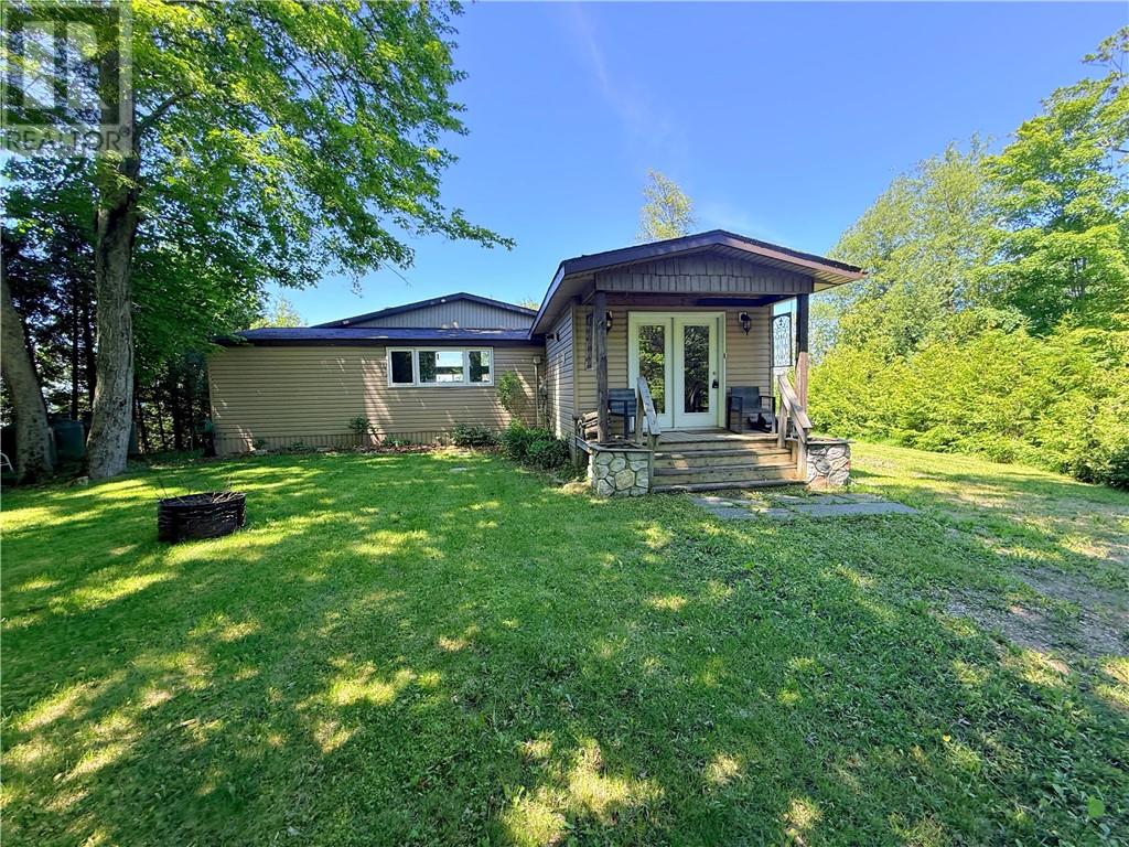 965 Highway 551, M'chigeeng, Ontario  P0P 1G0 - Photo 59 - 2128564
