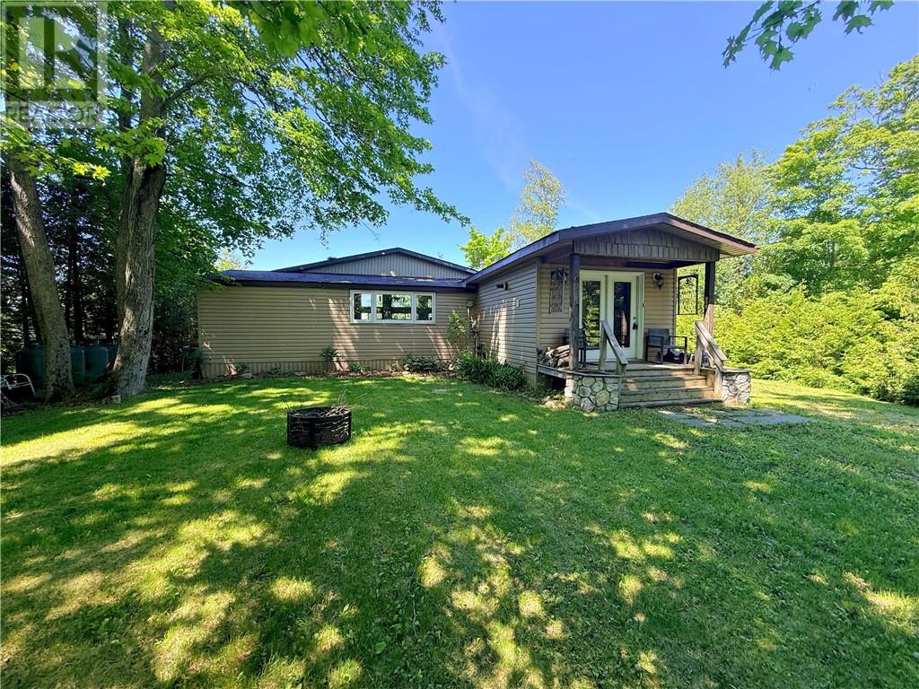 965 Highway 551, M'chigeeng, Ontario  P0P 1G0 - Photo 60 - 2128564