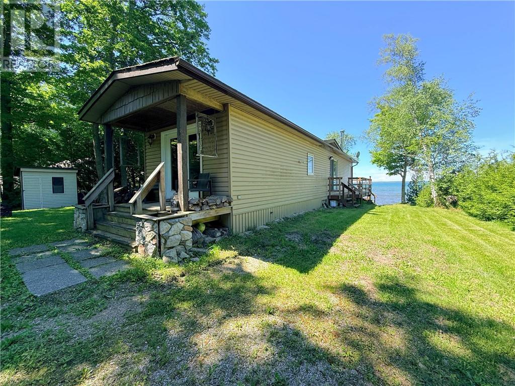 965 Highway 551, M'chigeeng, Ontario  P0P 1G0 - Photo 61 - 2128564