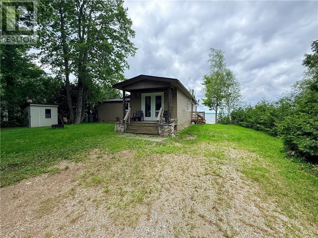 965 Highway 551, M'chigeeng, Ontario  P0P 1G0 - Photo 62 - 2128564