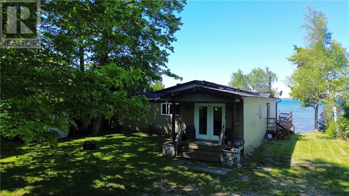 965 Highway 551, M'chigeeng, Ontario  P0P 1G0 - Photo 63 - 2128564