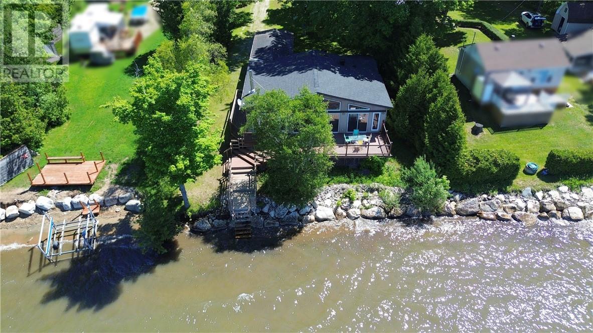 965 Highway 551, M'chigeeng, Ontario  P0P 1G0 - Photo 66 - 2128564