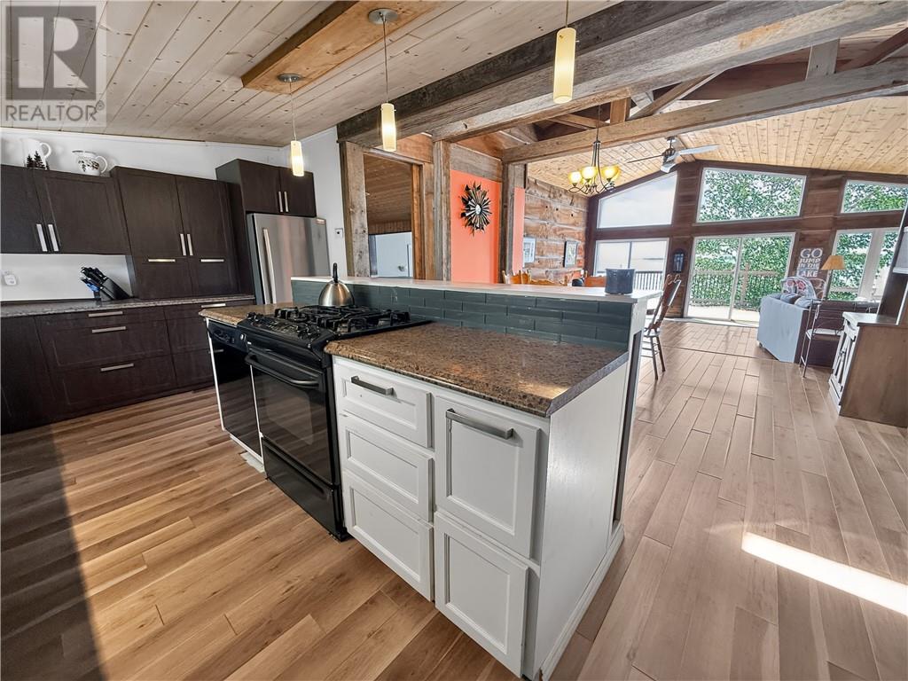 965 Highway 551, M'chigeeng, Ontario  P0P 1G0 - Photo 8 - 2128564