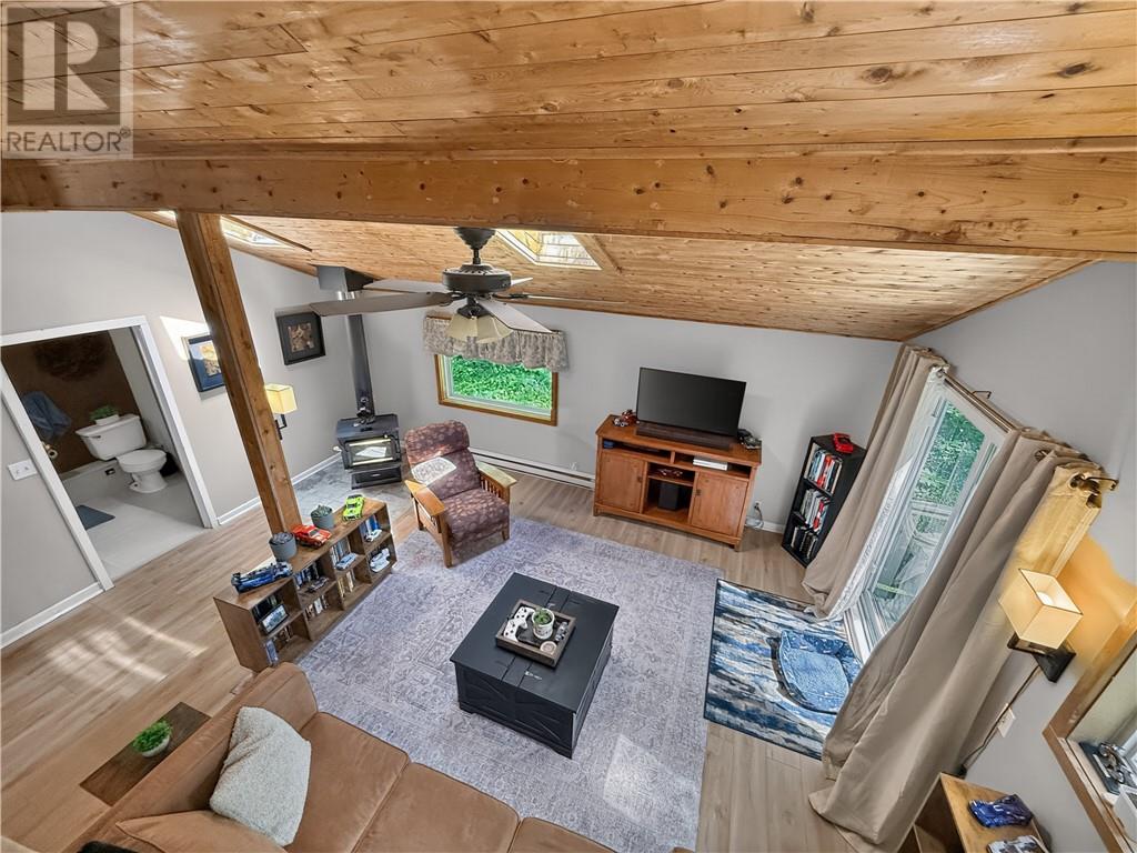 39 Grandor Road, Manitoulin Island, Ontario  P0P 1J0 - Photo 12 - 2128562