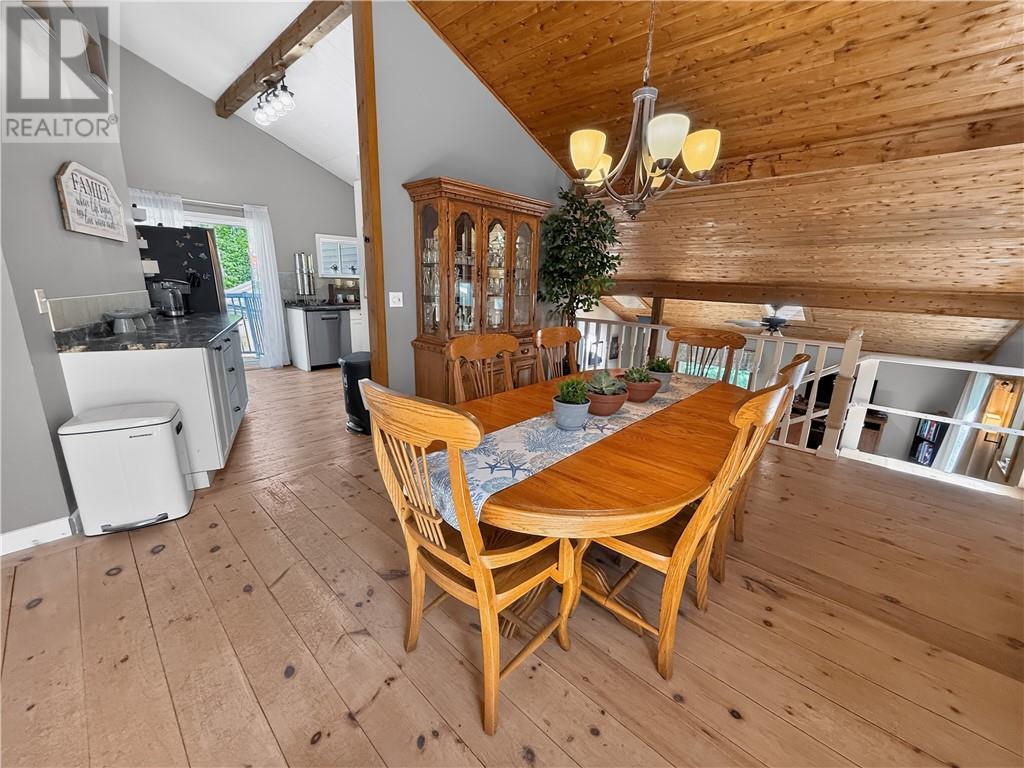 39 Grandor Road, Manitoulin Island, Ontario  P0P 1J0 - Photo 13 - 2128562