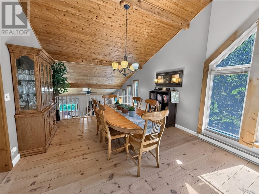 39 Grandor Road, Manitoulin Island, Ontario  P0P 1J0 - Photo 14 - 2128562