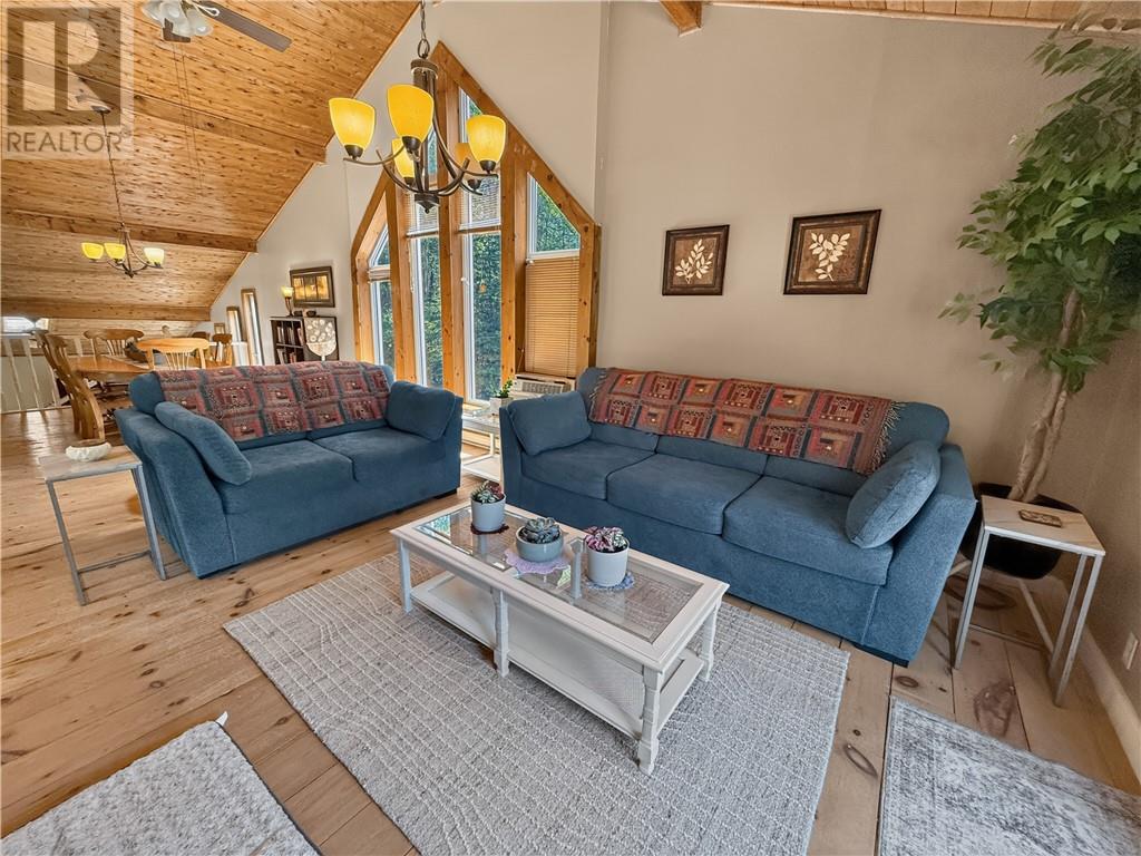39 Grandor Road, Manitoulin Island, Ontario  P0P 1J0 - Photo 16 - 2128562
