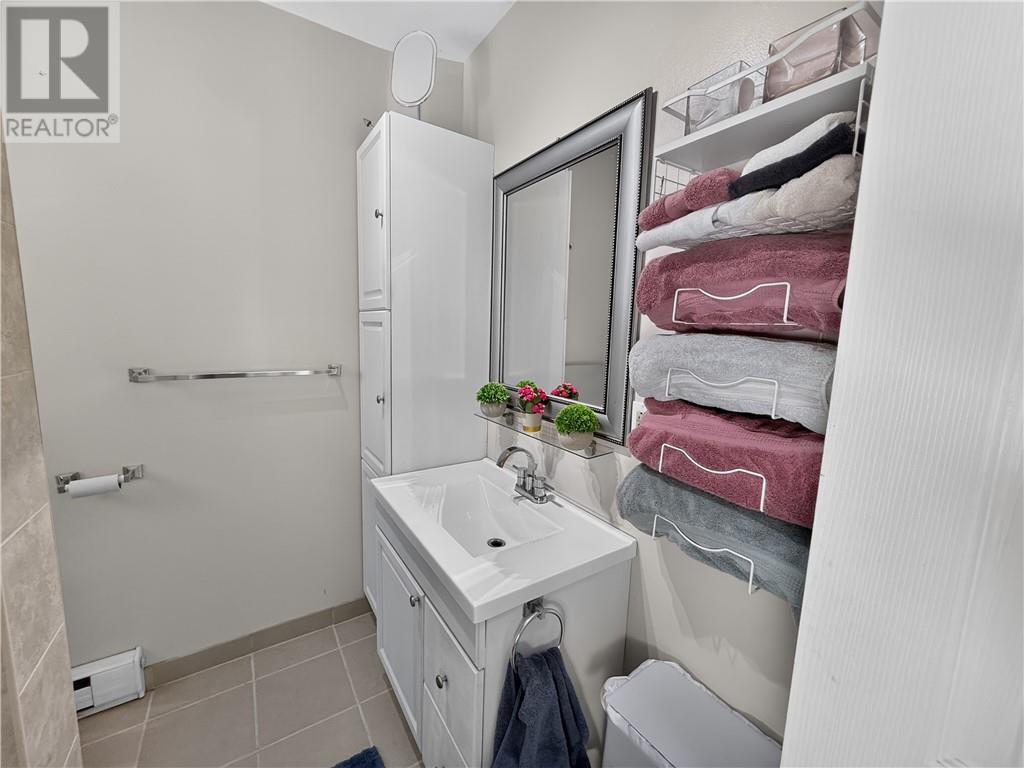 39 Grandor Road, Manitoulin Island, Ontario  P0P 1J0 - Photo 25 - 2128562