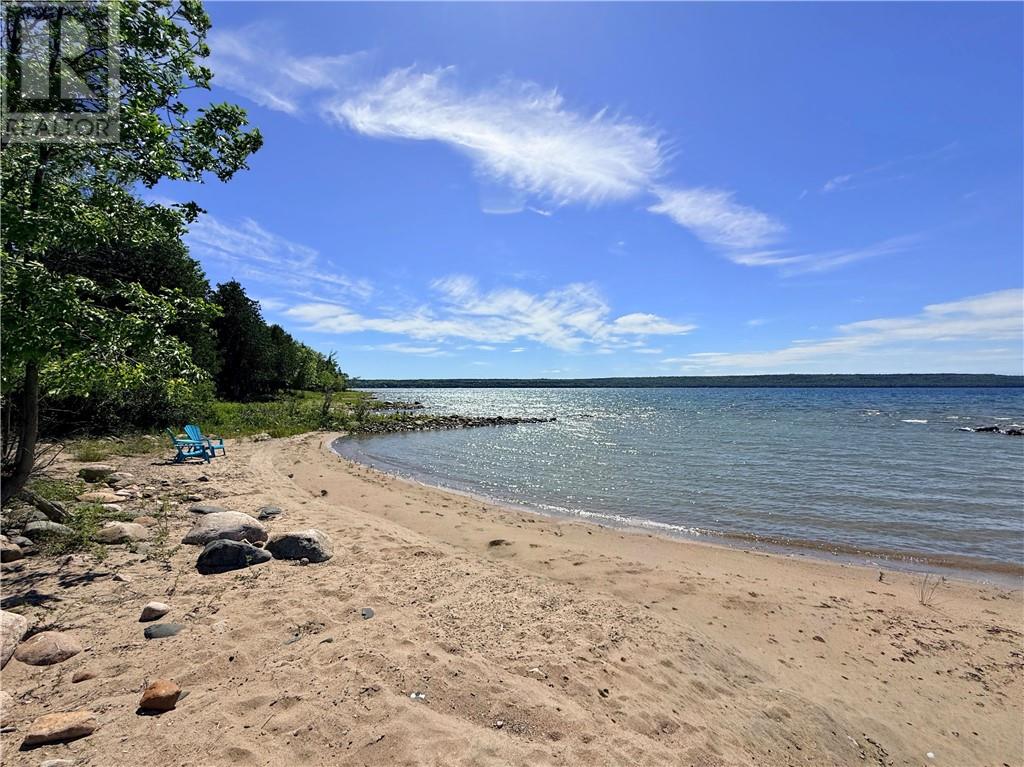 39 Grandor Road, Manitoulin Island, Ontario  P0P 1J0 - Photo 3 - 2128562